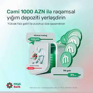 Mobil əsas səhifə 3-cü_26