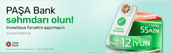 iç səhifə xəbər şəkil altı (mobil)_32