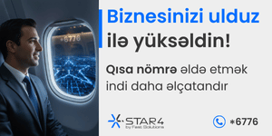 Ən yuxarı (mobil)-2_30