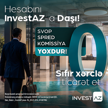 Mobil Xəbər Lentinin aşağısı-4_23