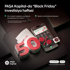 Mobil Manşet alt reklam-2_22