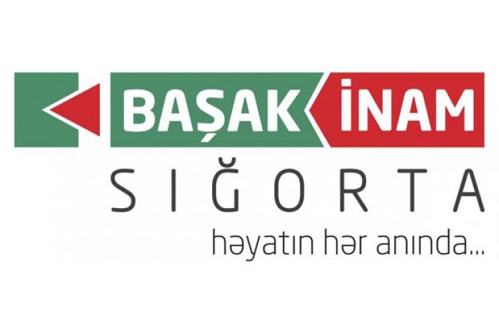 “Başak-İnam” böyük məbləğdə zərər edib