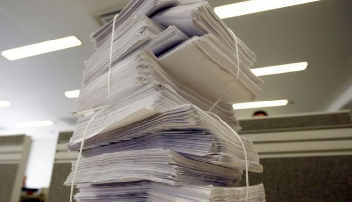 Problemli aktivlər üçün proqram təminatı alınır