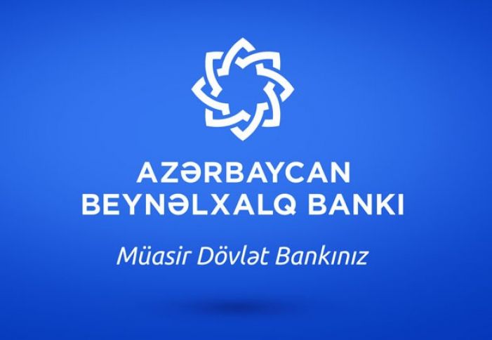 Beynəlxalq Bank yeni əməkhaqqı və mükafatlandırma sisteminə keçəcək