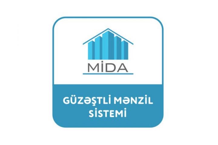 "MIDA" ilk ilini zərərlə başa vurub