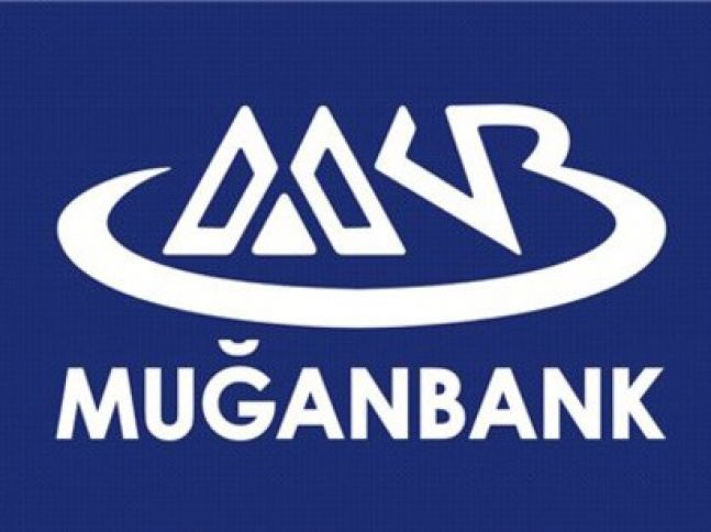 "Muğanbank" Union Pay  kartlarının satışına başlayıb