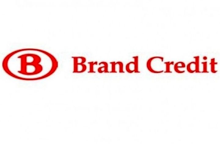 "Brand Credit"in Müşahidə Şurasının sədri işdən çıxıb