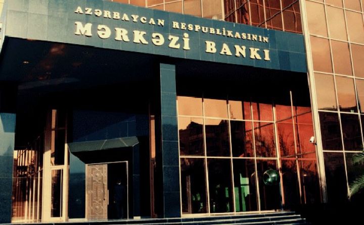 Mərkəzi Bank 10%-ə saldı, tələb azalmadı