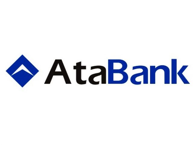 Rüfət Aslanlının açıqlaması “AtaBank” və müştəriləri tərəfindən necə qarşılanıb?