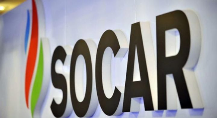 SOCAR büdcəyə ödənişlərini artırıb