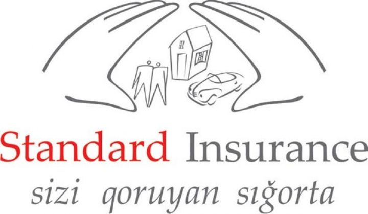 “Standard Insurance”də kadr dəyişikliyi olub