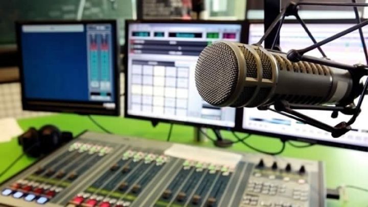 Azərbaycanda yeni internet-radio platforması işə salınacaq