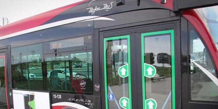 "BakuBus"ın böyük zərərindən sonra, gediş haqlarının qaldırılması gündəmə gəldi