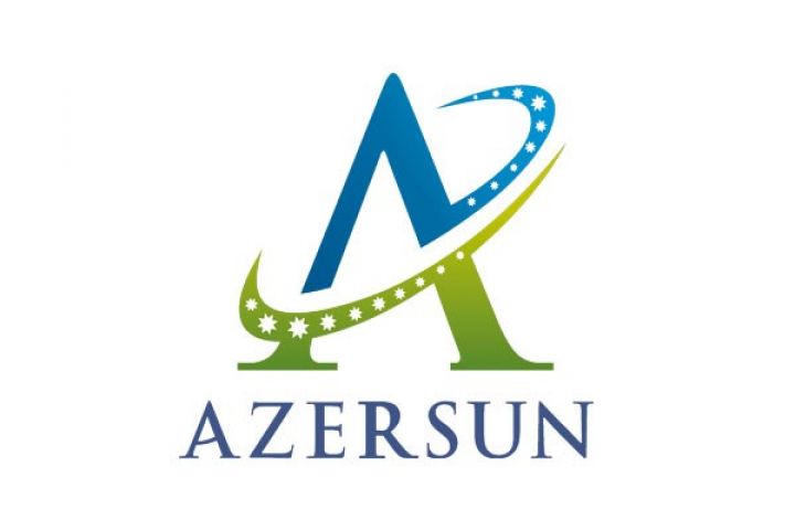"Azərsun Holdinq"in ünvanında 1 milyon manat kapital ilə yeni şirkət