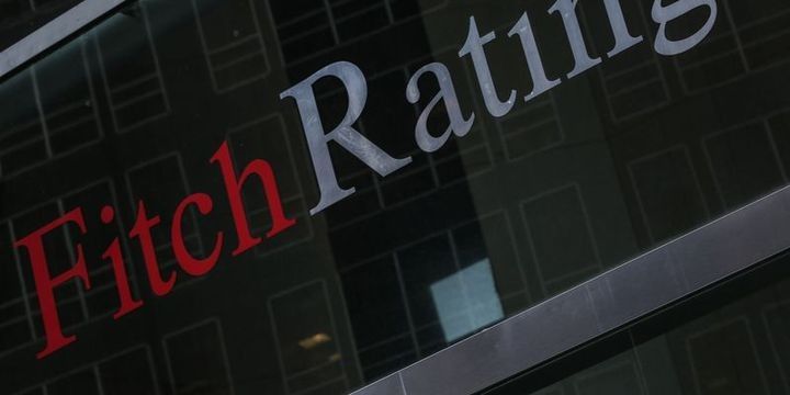 “Fitch” Rusiyanın reytinqi üzrə proqnozunu yaxşılaşdırıb