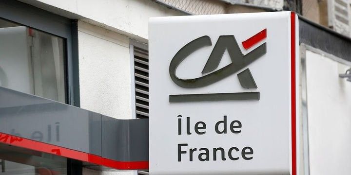 Credit Agricole: AfD-nin uğuru avro üzərində təzyiq yarada bilər