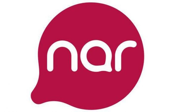 “Nar” mobil internet istifadəçilərinin artım tempinə görə liderdir