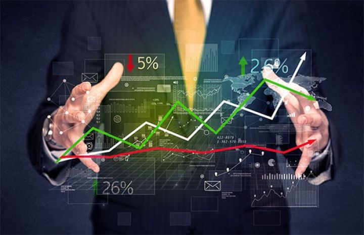 “InvestAZ”-dan dünya maliyyə bazarları ilə bağlı həftəlik analiz