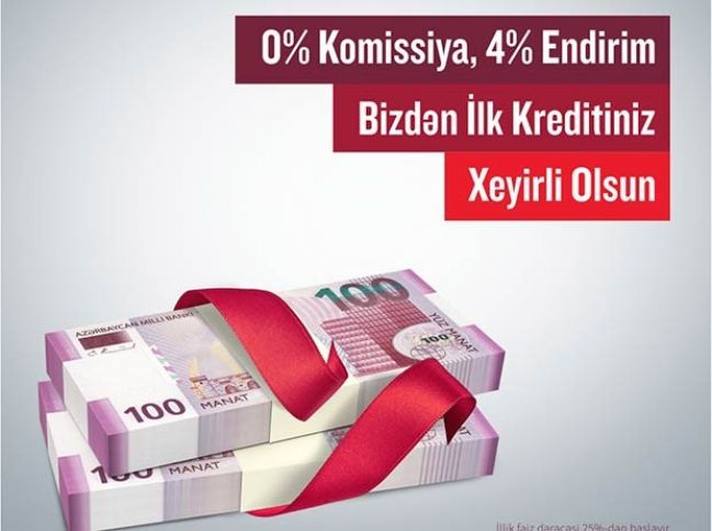 Endirimin bitməsinə 6 gün qaldı!