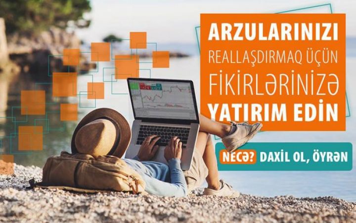 <p><a href="https://www.investaz.az/lp/demo-ile-qazanmagi-oyren?advp=866" target="_blank" <font color=red>Vəsaitlərinizi gəlirə çevirməyi öyrənin</font><p>