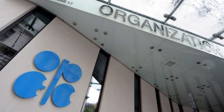 OPEC Qətərin təşkilata üzvlükdən çıxmasını şərh edib