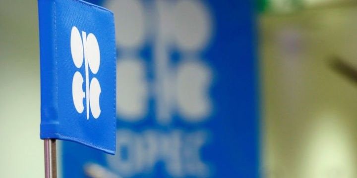 OPEC qərarını sabah açıqlayacaq - GƏRGİN MÜZAKİRƏ DAVAM EDİR