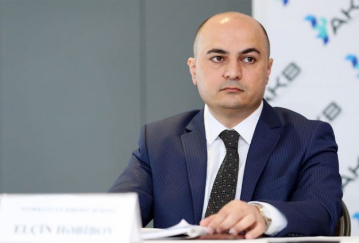 "Pis müştəri"dən çıxıb "yaxşı müştəri"yə keçmək üçün 10 il tələb olunur