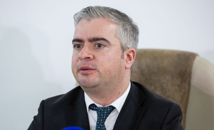 Ən çox heyvandarlıq üçün kredit ayrılıb