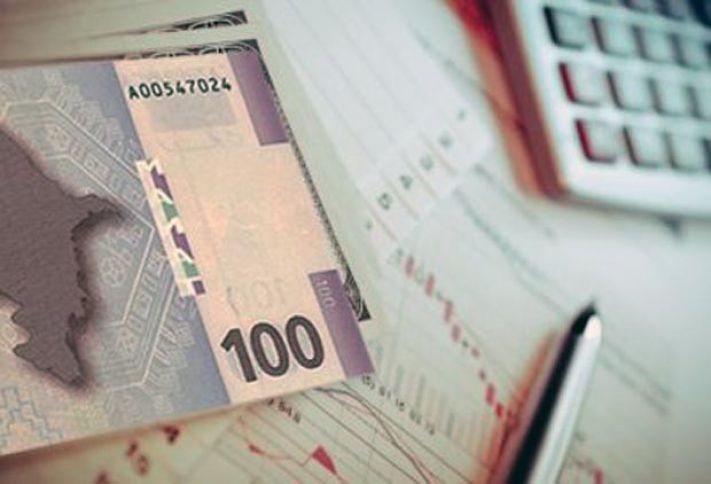 Aqrar Kredit və İnkişaf Agentliyinin vəsaitindən istifadə QAYDASI