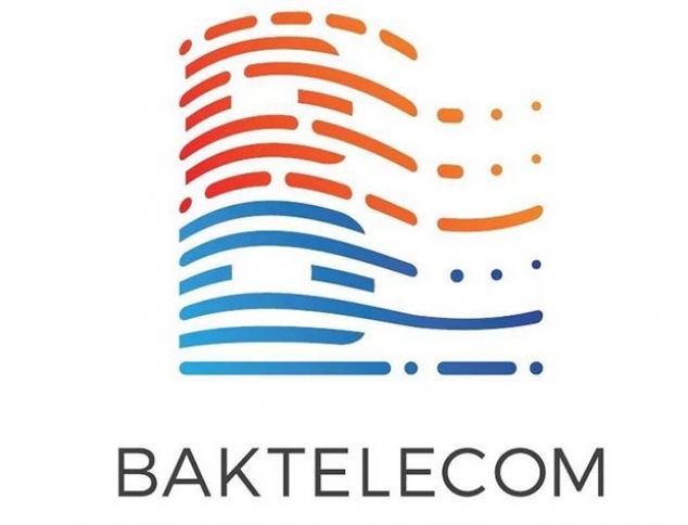 “Baktelecom” internet qiymətlərini endirdi