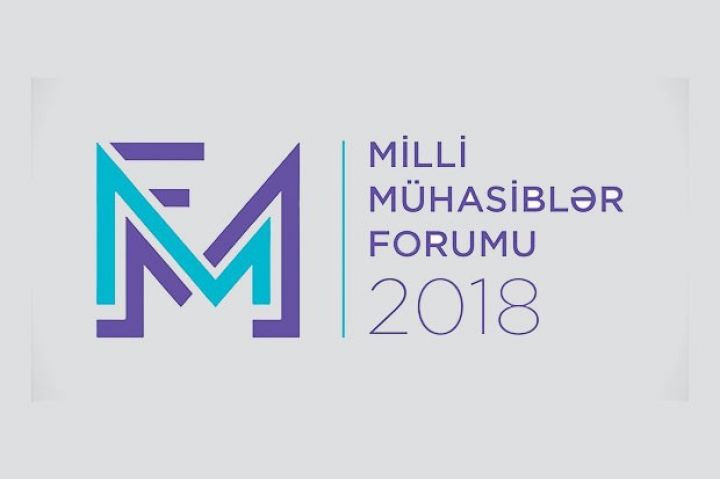 II Milli Mühasiblər Forumu keçiriləcək