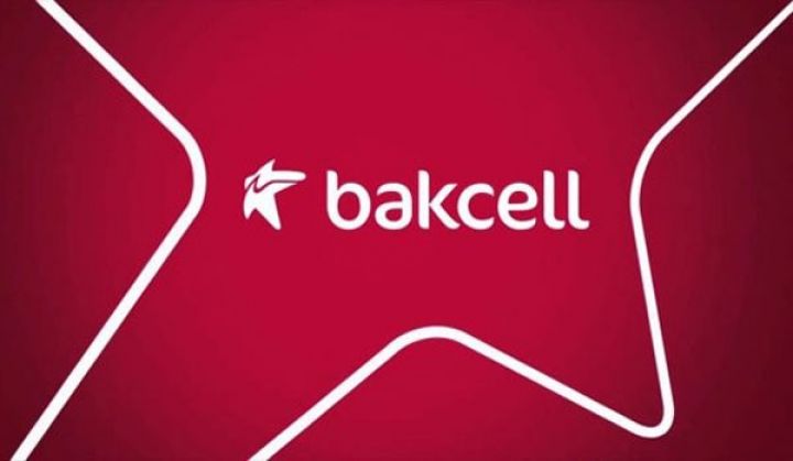 "Bakcell"in LTE şəbəkəsi artıq Azərbaycanın şimal bölgəsində