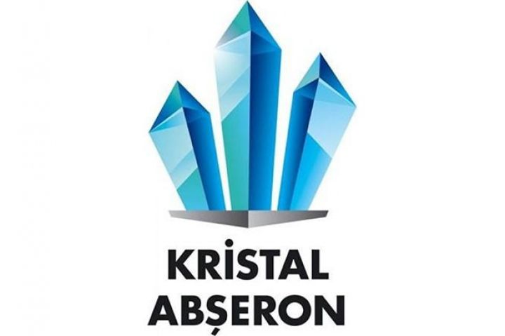 Qiymətlərin artırılmasından "Kristal Abşeron" da zərər çəkib