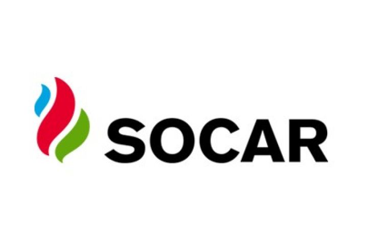 SOCAR Türkiyədə yeni neft-kimya kompleksi yaradacaq