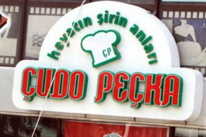 Prokuror "Çudo Peçka”nın sahibinə 13 il cəza istədi