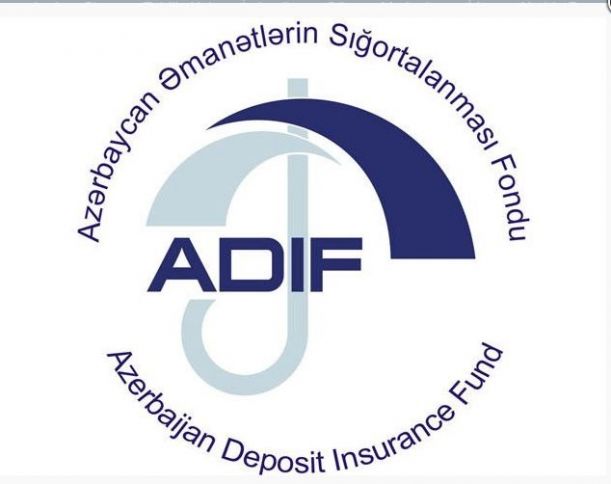 Əmanətlərin Sığortalanması Fondu audit hesabatını yarımçıq dərc edib