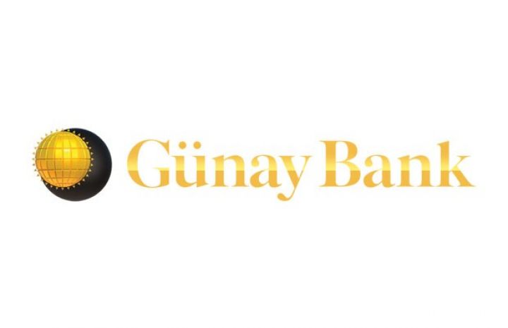 “Günay Bank”ın rəhbərliyində dəyişiklik olub