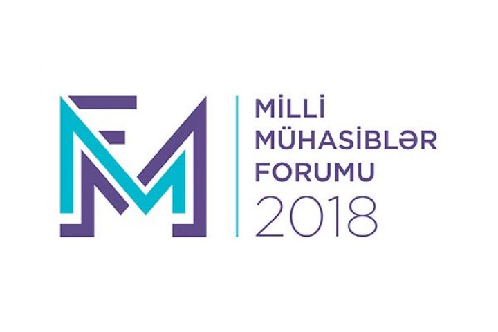 Milli Mühasiblər Forumunda iştirakçıların seçimi mərhələsinə start verilib