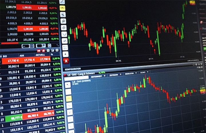 “InvestAZ”-dan dünya maliyyə bazarları ilə bağlı həftəlik analiz