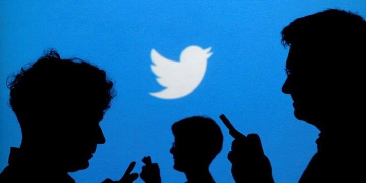 Twitter bütün istifadəçilərdən şifrələrini dəyişdirməyi tələb etdi