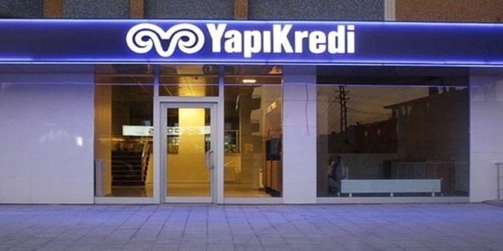 "Yapı Kredi" analitikləri təəccübləndirdi