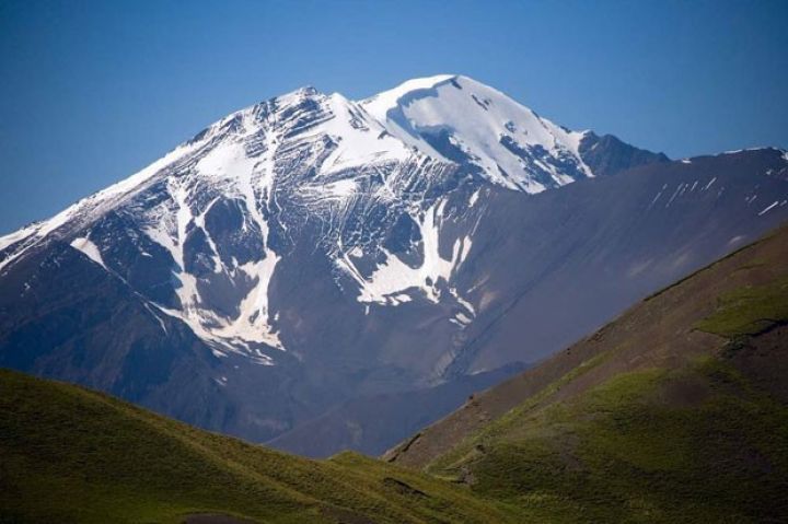 Sabaha olan hava proqnozu açıqlandı