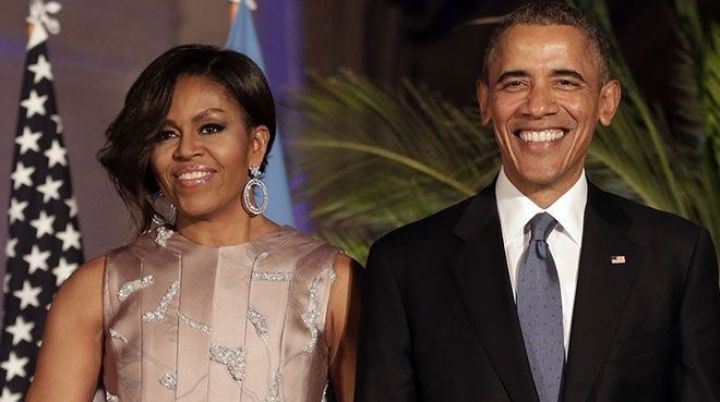 Bir çıxışa 400 min dollar alır  - sərvətləri 135 milyon dolları aşıb