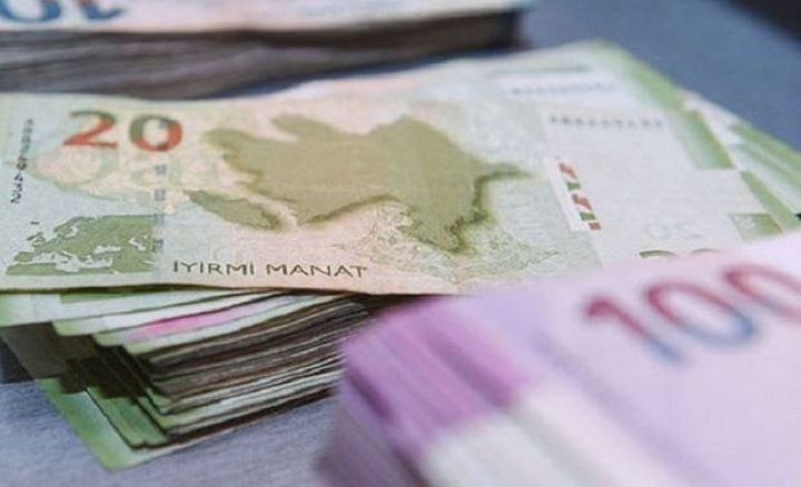 10,5 faiz gəlir vəd edən yeni istiqraz – İLK TRANŞ YERLƏŞDİRİLƏCƏK