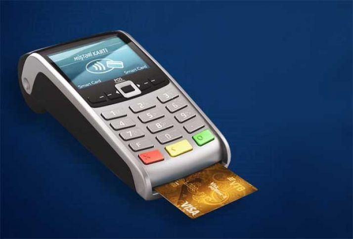 Kart kodunu müştəri təyin edəcək - VTB - DƏ YENİLİK