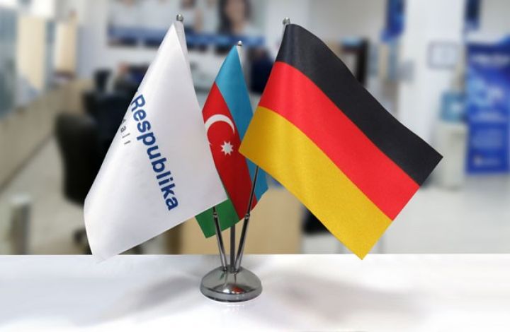 Moody’s "Bank Respublika"nın reytinq üzrə proqnozunu “Pozitiv” dərəcəsinədək yüksəltdi