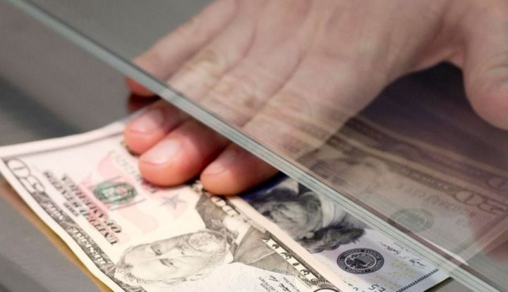 "Güzəştlər edilmədi, borc sahibləri indiki məzənnə ilə ödəniş etməlidir"