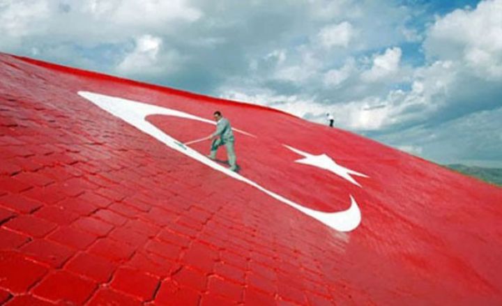 Türkiyədə Azərbaycan kapitalı ilə yaradılan şirkətlərin sayı üçdə bir artıb