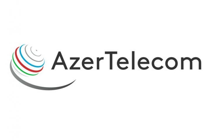 AzerTelecom “Türkmentel 2018” sərgisində iştirak edəcək