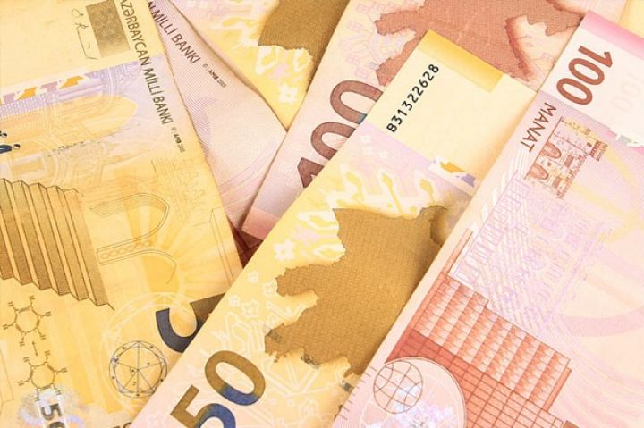 <a href="https://www.nikoil.az/loan_request” target="_blank” >Tək şəxsiyyət vəsiqəsilə aşağı faizlə pul krediti!</a>